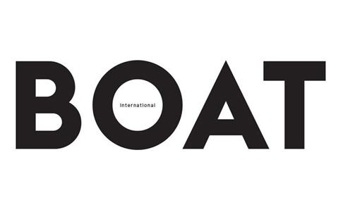 BOAT International appoints luxury editor